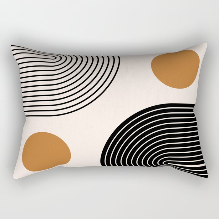 Tan boho pillows outlet