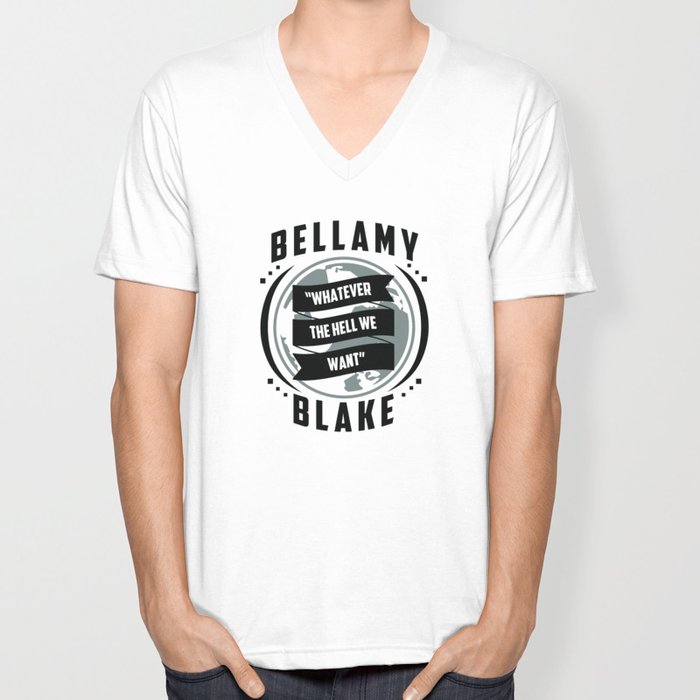 Bellemi T-shirts