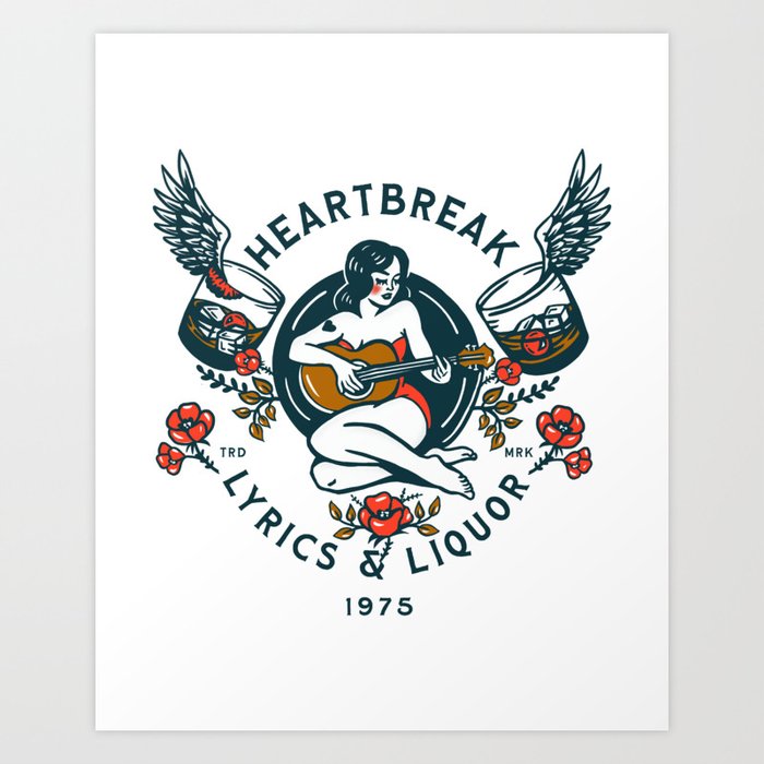 Art Print