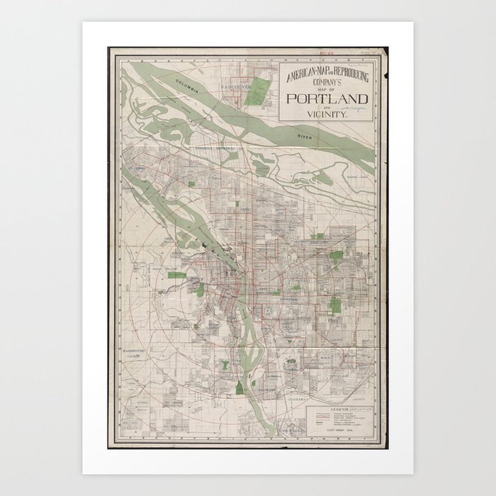 Art Print