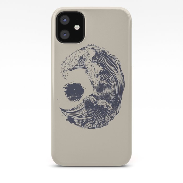 Swell iPhone 11 case Swell iPhone 11 case