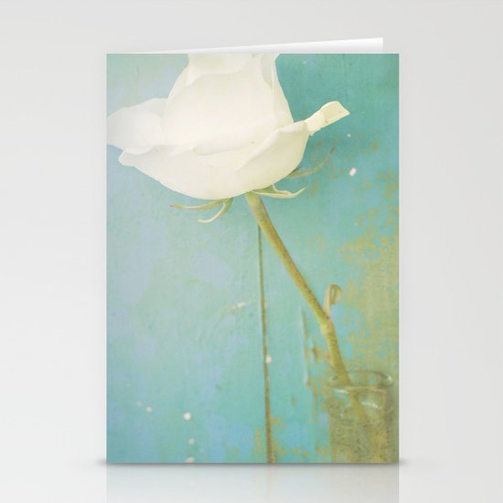 Renew Stationery Cards