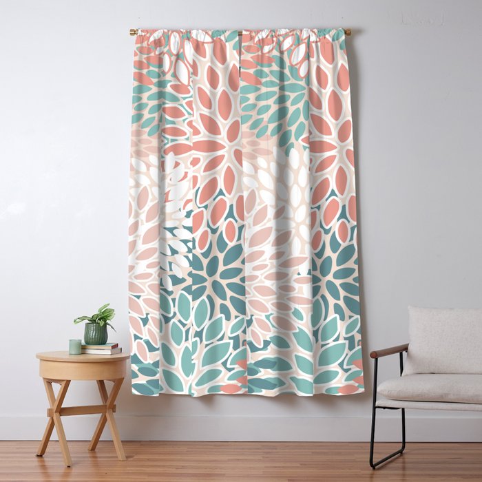 Blackout Curtain