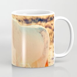 HORSE Coffee Mug