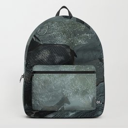 Skyrim Backpacks To Match Your Personal Style Society6