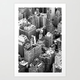 Concrete Jungle Art Prints For Any Decor Style Society6 Concrete Jungle Art Prints For Any Decor Style Society6