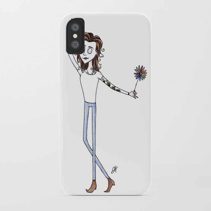 iphone 7 phone cases tim burton iphone 7 phone cases tim burton