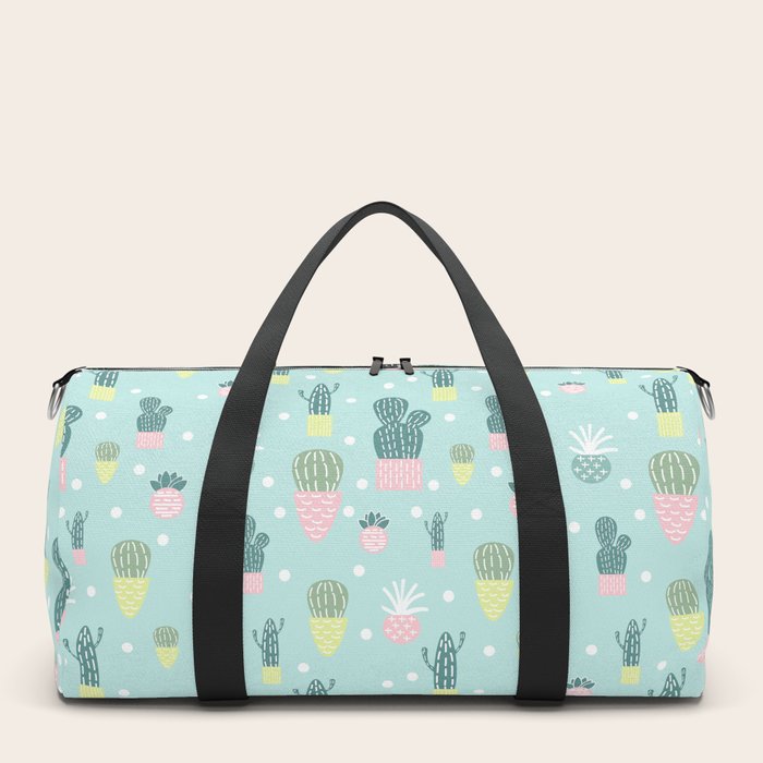 Overnight bags for teens discount