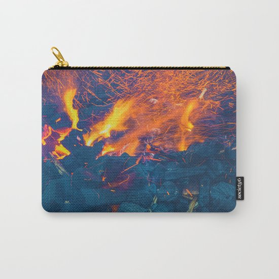 Light My Fire Carry-All Pouch
