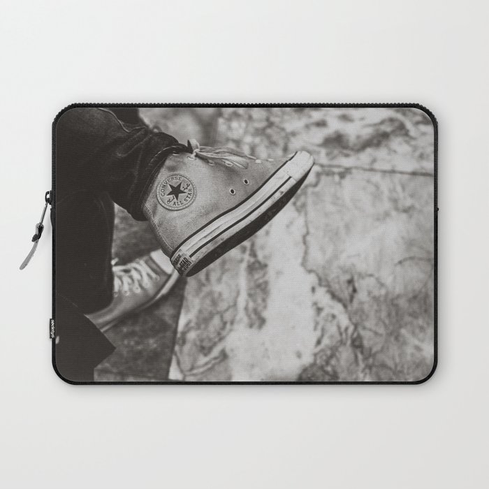 A.S Classic Laptop Sleeve