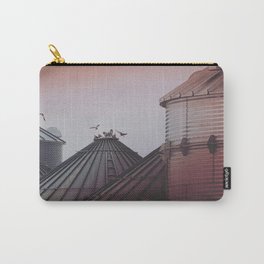 Roost Carry-All Pouch