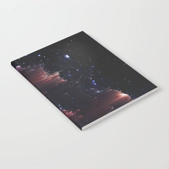 litespeed Notebook