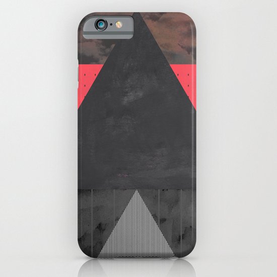 Empire iPhone & iPod Case