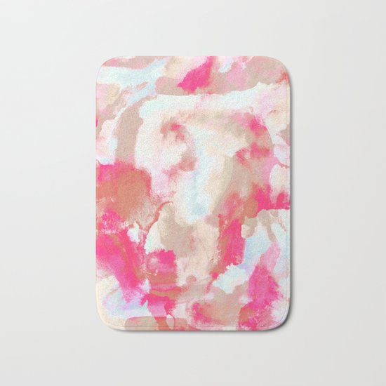 RY04 Bath Mat