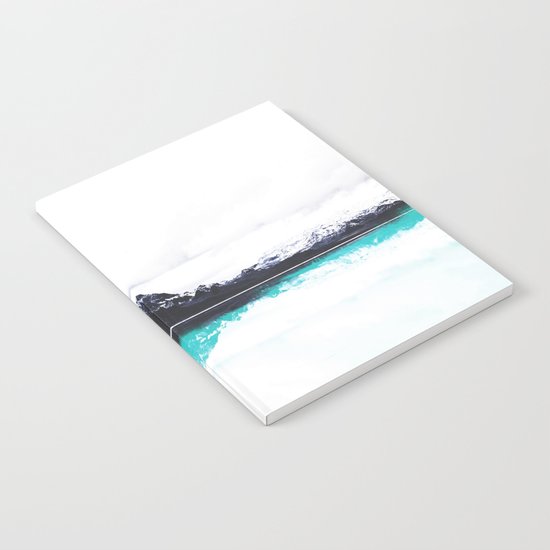 The Matthew effect Notebook