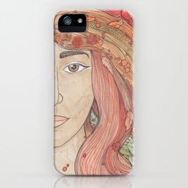 Deceiver iPhone 11 case Deceiver iPhone 11 case
