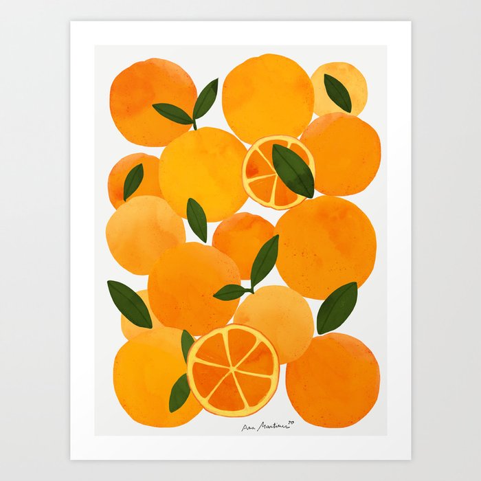 Art Print