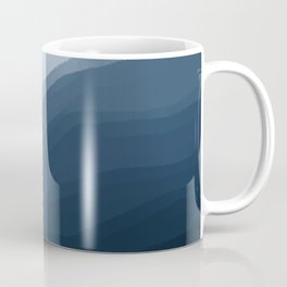 Isapie art Coffee Mug