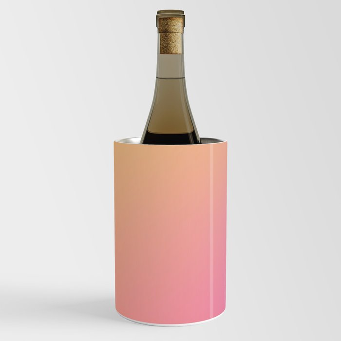 9 Dark Gradient Background Aesthetic 220705 Minimalist Art Valourine Digital  Wine Chiller