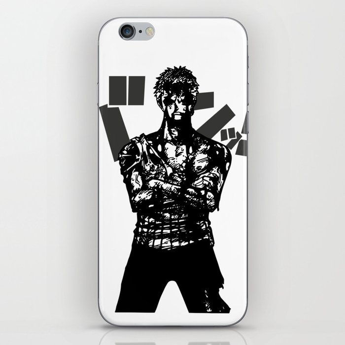 Bodil Malmsten Nothing Must Happen To You : One Piece Zoro Nothing Happened iPhone Skin by claystage ... - She was born close to östersund in jämtland, sweden and grew up at her grandparents.