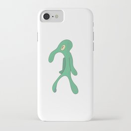 Dank Memes Iphone Cases To Match Your Personal Style Society6