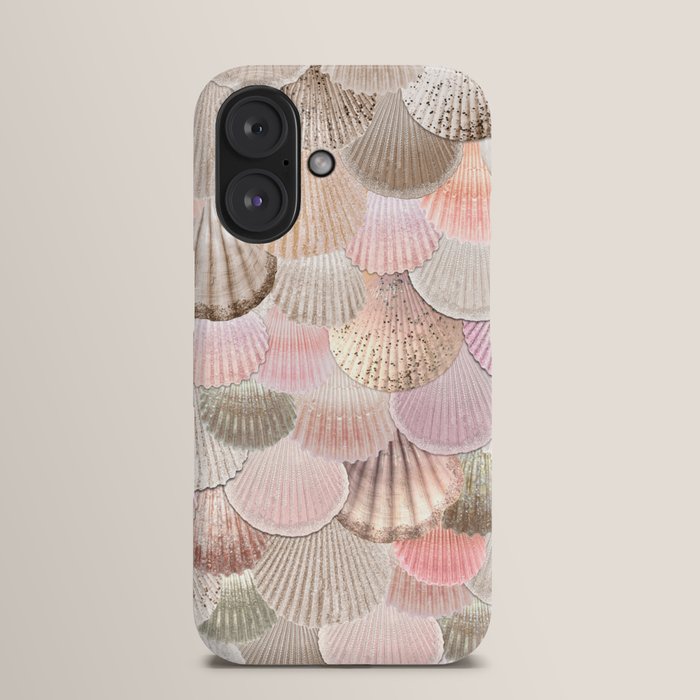 Society6 iPhone5用 Mermaidia Amazon.com: Somlatic Personalized Mermaid Phone Case Mermaid