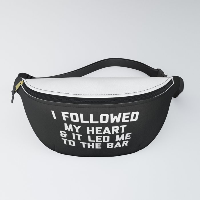 Led fanny hotsell pack
