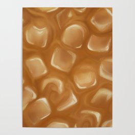 Classic Cold Brew 16oz. - #1 Poster