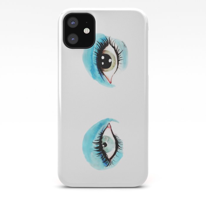 Life on Mars iPhone 11 case Life on Mars iPhone 11 case
