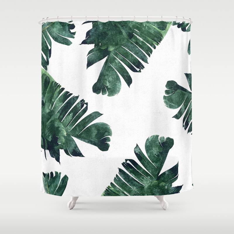 Graphic-design Shower Curtains  Society6 interior design ideas, ideas, interior decoration, home decor, and interior design Society 6 Shower Curtain 1080 x 1080