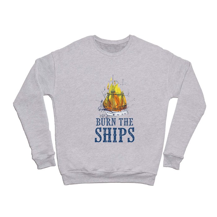 For king and country sweatshirt sales