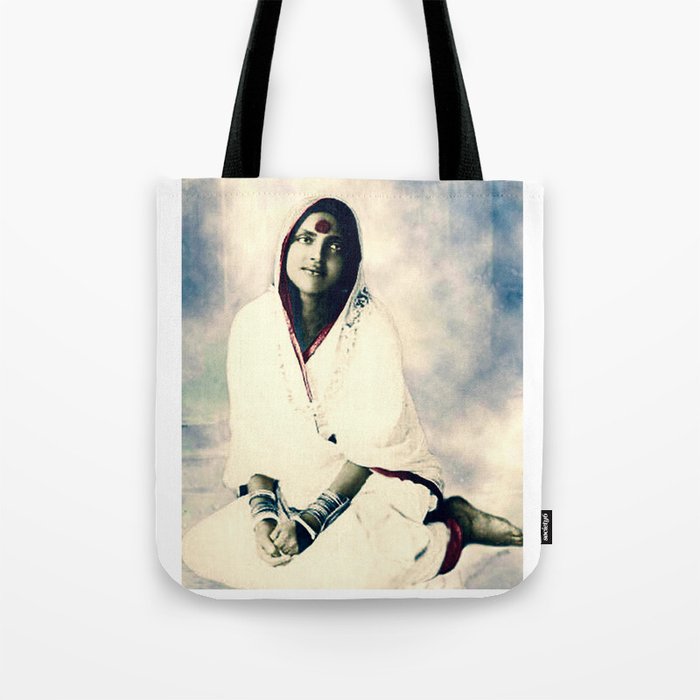 artwork protection bags