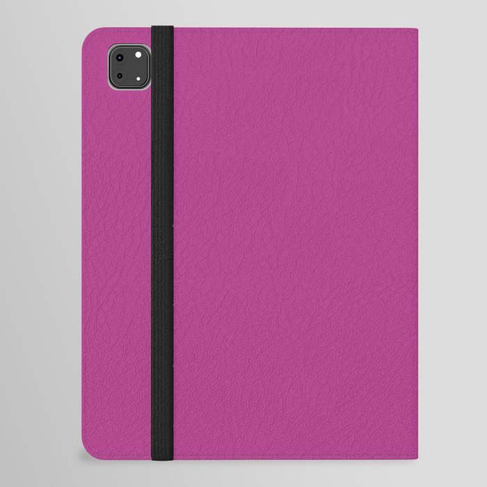 Blossom iPad Folio Case