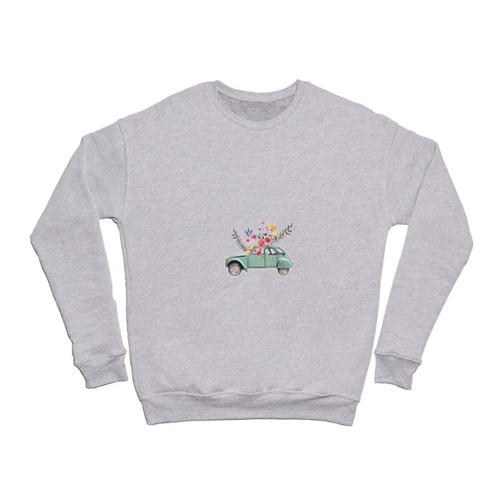Old vintage sweatshirts best sale