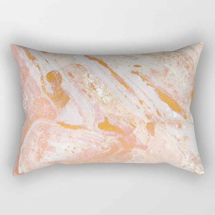 Rectangular Pillow
