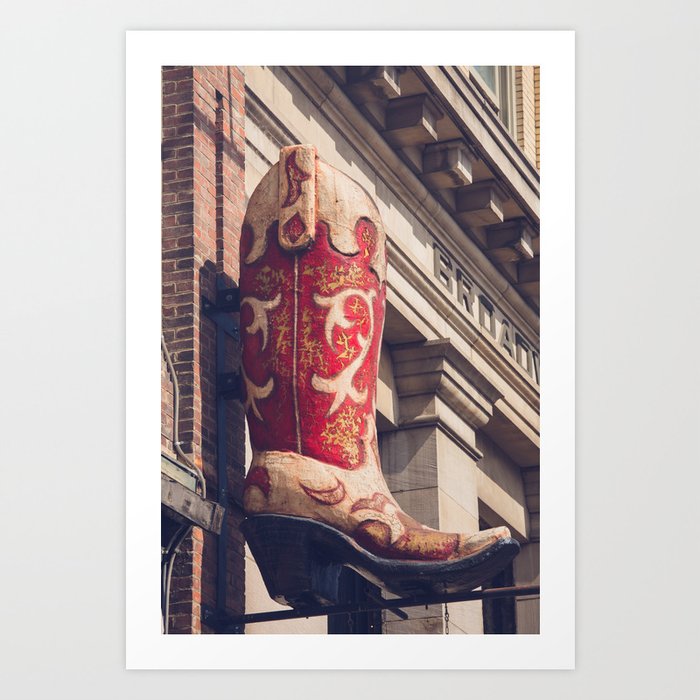 Art Print