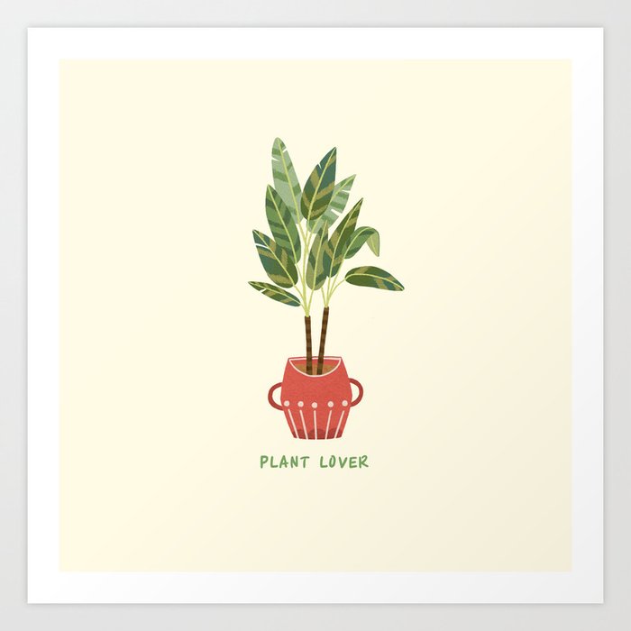 Art Print
