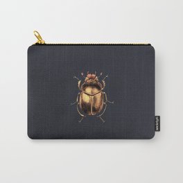 Beetle 21 Carry-All Pouch