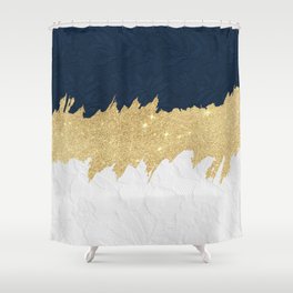 French Lace Shower Curtains For Any Bathroom Decor Society6