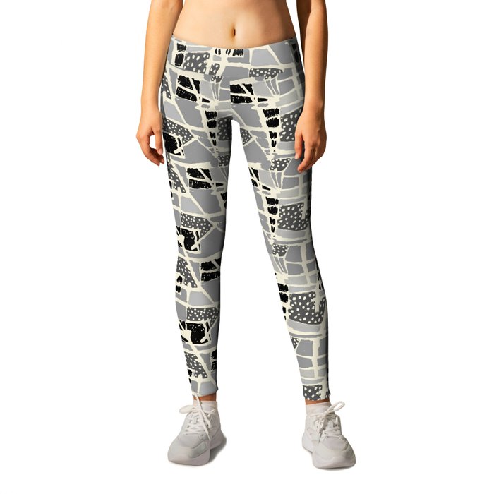 Hale leggings deals
