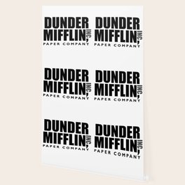 Office Poster Wallpaper For Any Decor Style Society6