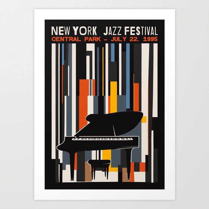 Art Print