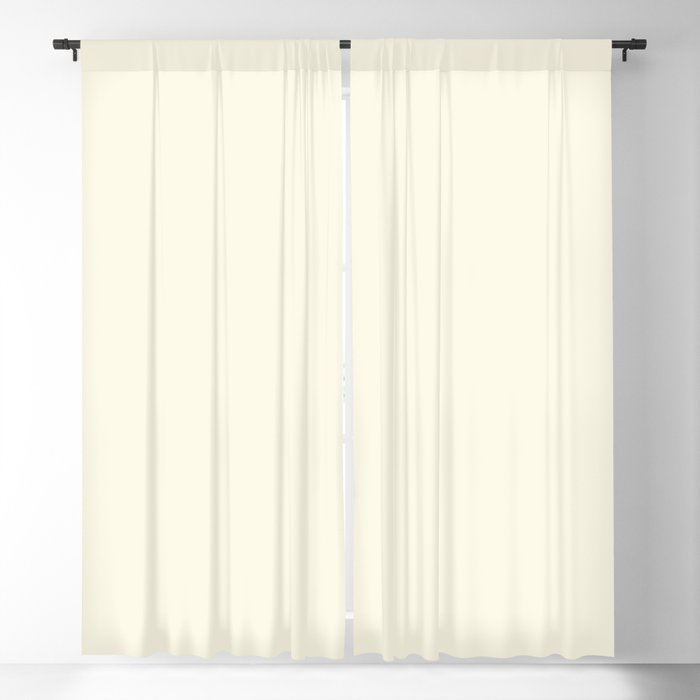 Pratt and Lambert 2019 Dover White 33-6 Solid Color ...
