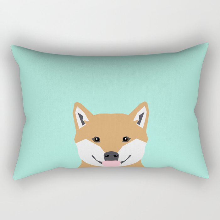 Cassidy Shiba Inu gifts for dog lovers and cute Shiba Inu phone