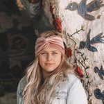 Olivia Kaye Losoya