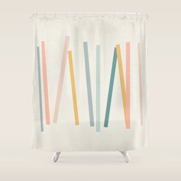 Light Blue Shower Curtains For Any Bathroom Decor Society6