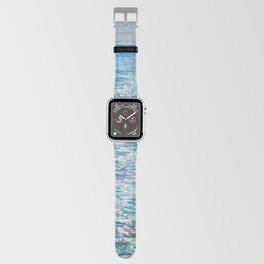 Surf, Isles of Shoals - Frederick Childe Hassam Apple Watch Band