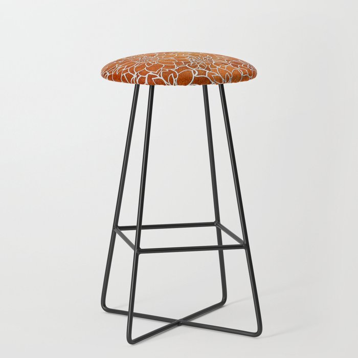 Bar Stool