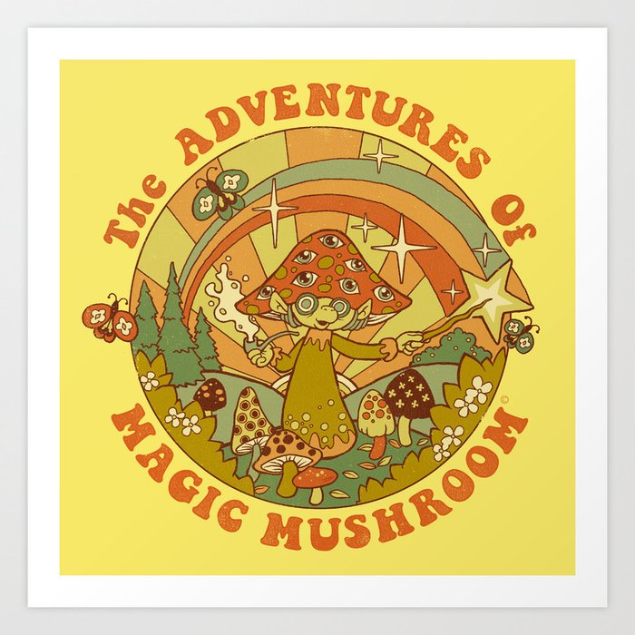 mushroom wars 8 13 21