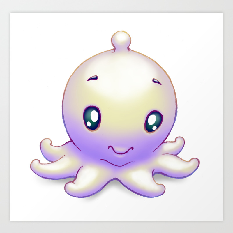 cute octopus cute octopus